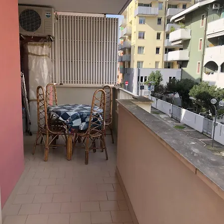 Magnolia * 格拉多