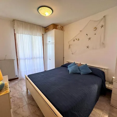 Holiday home Magnolia *