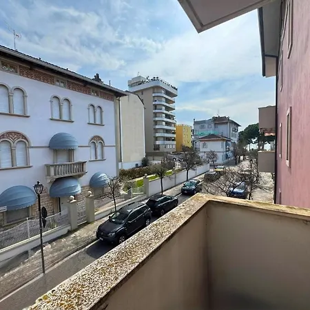 Magnolia Holiday home Grado