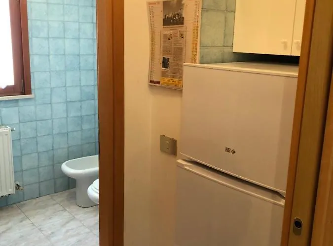 بيت للعطل Magnolia