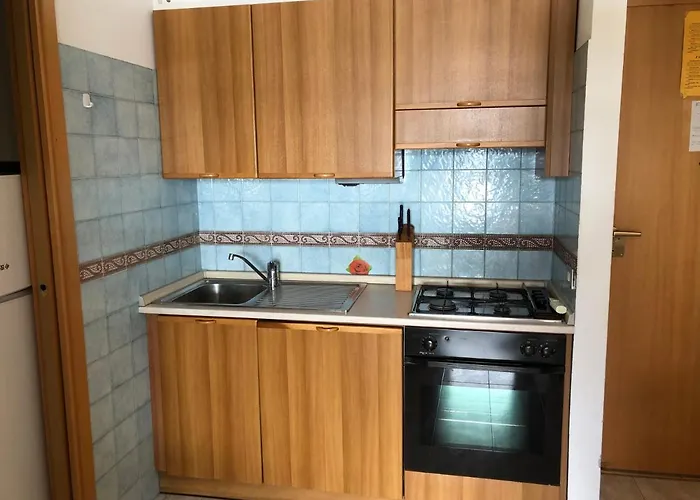 Magnolia بيت للعطل غرادو