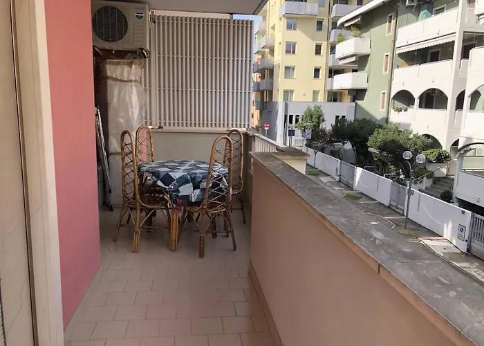 Magnolia * غرادو