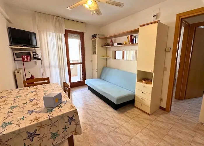 Holiday home Magnolia *